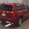 jeep patriot 2011 CFJ1654133 image 2