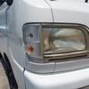 daihatsu hijet-truck 1999 CFJ1512421 image 6