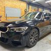bmw 3-series 2020 CFJ1823671 image 1