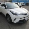 toyota c-hr 2017 -TOYOTA--C-HR DAA-ZYX10--ZYX10-2057121---TOYOTA--C-HR DAA-ZYX10--ZYX10-2057121- image 20