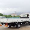 mitsubishi-fuso fighter 2016 -MITSUBISHI--Fuso Fighter TKG-FK61F--FK61F-591326---MITSUBISHI--Fuso Fighter TKG-FK61F--FK61F-591326- image 3