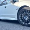 subaru wrx 2018 -SUBARU--WRX DBA-VAG--VAG-030264---SUBARU--WRX DBA-VAG--VAG-030264- image 13