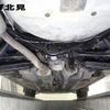 nissan x-trail 2011 -NISSAN 【北見 300ﾅ4181】--X-Trail NT31--222072---NISSAN 【北見 300ﾅ4181】--X-Trail NT31--222072- image 6