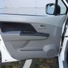 suzuki wagon-r 2009 CFJ1837061 image 50