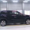 toyota rav4 2019 -TOYOTA--RAV4 MXAA54-4012784---TOYOTA--RAV4 MXAA54-4012784- image 4