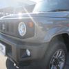 suzuki jimny 2022 -SUZUKI--Jimny 3BA-JB64W--JB64W-233821---SUZUKI--Jimny 3BA-JB64W--JB64W-233821- image 23