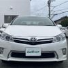 toyota sai 2012 CFJ1772358 image 19