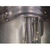 honda shuttle 2018 -HONDA--Shuttle GP8-2000392---HONDA--Shuttle GP8-2000392- image 13