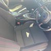subaru brz 2022 CFJ1810032 image 14
