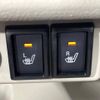 suzuki alto-lapin 2018 -SUZUKI--Alto Lapin DBA-HE33S--HE33S-209369---SUZUKI--Alto Lapin DBA-HE33S--HE33S-209369- image 6
