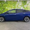 toyota prius 2016 quick_quick_DAA-ZVW50_ZVW50-8009526 image 2