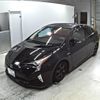 toyota prius 2016 -TOYOTA 【島根 331て0106】--Prius ZVW51--ZVW51-6009464---TOYOTA 【島根 331て0106】--Prius ZVW51--ZVW51-6009464- image 5