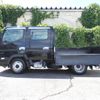 mitsubishi-fuso canter 2022 CFJ1624709 image 5