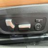 bmw 3-series 2021 -BMW--BMW 3 Series 3DA-5V20--WBA5V700X08B67631---BMW--BMW 3 Series 3DA-5V20--WBA5V700X08B67631- image 24