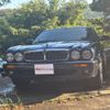 jaguar xj-series 1998 CFJ1736373 image 5