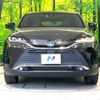 toyota harrier 2021 -TOYOTA--Harrier 6AA-AXUH80--AXUH80-0036267---TOYOTA--Harrier 6AA-AXUH80--AXUH80-0036267- image 15