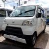 daihatsu hijet-van 2019 -DAIHATSU--Hijet Van S321V--0406485---DAIHATSU--Hijet Van S321V--0406485- image 1