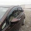 nissan note 2016 -NISSAN 【野田 500ｱ1234】--Note DBA-E12--E12-444181---NISSAN 【野田 500ｱ1234】--Note DBA-E12--E12-444181- image 9