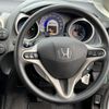 honda fit 2013 quick_quick_DAA-GP1_1236541 image 5