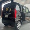 honda n-box 2019 -HONDA 【名変中 】--N BOX JF3--1409218---HONDA 【名変中 】--N BOX JF3--1409218- image 28