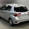 toyota vitz 2019 -TOYOTA--Vitz KSP130-4022569---TOYOTA--Vitz KSP130-4022569- image 2