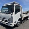 isuzu elf-truck 2019 -ISUZU--Elf TRG-NPR85AR--NPR85-7090961---ISUZU--Elf TRG-NPR85AR--NPR85-7090961- image 3