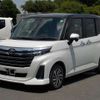 toyota roomy 2021 -TOYOTA--Roomy 5BA-M900A--M900A-0547973---TOYOTA--Roomy 5BA-M900A--M900A-0547973- image 43