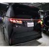 toyota vellfire 2023 quick_quick_6AA-AAHH40W_AAHH40-0001770 image 2