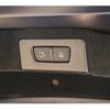 maserati ghibli 2021 -MASERATI--Maserati Ghibli 7AA-MG20--ZAMAS57C001373654---MASERATI--Maserati Ghibli 7AA-MG20--ZAMAS57C001373654- image 23