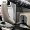 daihatsu tanto 2012 -DAIHATSU--Tanto DBA-L375S--L375S-0507352---DAIHATSU--Tanto DBA-L375S--L375S-0507352- image 7