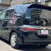 honda stepwagon 2008 CFJ1771990 image 9