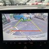 suzuki spacia 2017 CFJ1843722 image 9