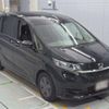 honda freed 2021 quick_quick_6BA-GB5_GB5-3166449 image 1