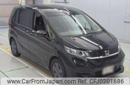 honda freed 2021 quick_quick_6BA-GB5_GB5-3166449