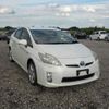 toyota prius 2010 -TOYOTA--Prius DAA-ZVW30--ZVW30-1229235---TOYOTA--Prius DAA-ZVW30--ZVW30-1229235- image 1