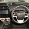 toyota prius 2018 -TOYOTA--Prius DAA-ZVW51--ZVW51-6072261---TOYOTA--Prius DAA-ZVW51--ZVW51-6072261- image 7