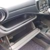 toyota aqua 2016 CFJ1824383 image 14