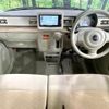 suzuki alto-lapin 2020 quick_quick_HE33S_HE33S-246822 image 2
