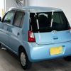 daihatsu esse 2009 CFJ1664041 image 6
