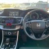 honda accord 2013 quick_quick_DAA-CR6_CR6-1002959 image 2