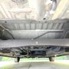 honda n-box 2019 -HONDA--N BOX DBA-JF3--JF3-1266688---HONDA--N BOX DBA-JF3--JF3-1266688- image 19