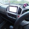 suzuki kei-works 2005 quick_quick_HN22S_HN22S-795319 image 12