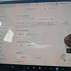 tesla tesla-modely 2024 CFJ1718899 image 8