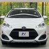toyota aqua 2016 -TOYOTA--AQUA DAA-NHP10--NHP10-6553871---TOYOTA--AQUA DAA-NHP10--NHP10-6553871- image 14