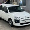 toyota succeed-van 2017 CFJ1855252 image 5