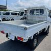 suzuki carry-truck 1995 Mitsuicoltd_SZCT355448R0307 image 7