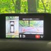 mazda cx-8 2019 -MAZDA--CX-8 6BA-KG5P--KG5P-101833---MAZDA--CX-8 6BA-KG5P--KG5P-101833- image 4