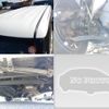 suzuki spacia 2016 CFJ1847649 image 7