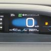 toyota prius-phv 2017 CFJ1663763 image 13