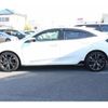 honda civic 2018 -HONDA--Civic DBA-FK7--FK7-1009245---HONDA--Civic DBA-FK7--FK7-1009245- image 10